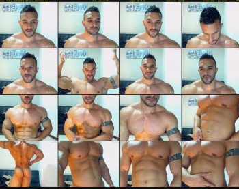 kedman_10