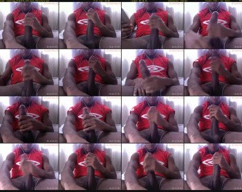 lilbswagg