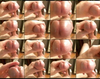 lotsofprecum79