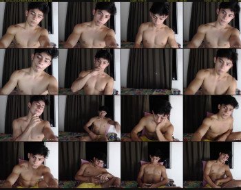 matias_lunaa