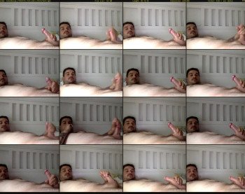 mikedeecgn