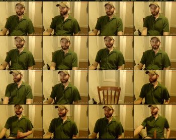 mr_beard