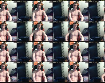 mrbigtwink