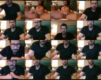 mrlongdickdong