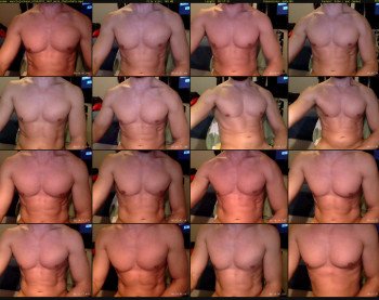musclejockaus