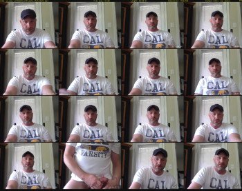 pa_man_1