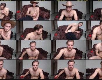 papimodels