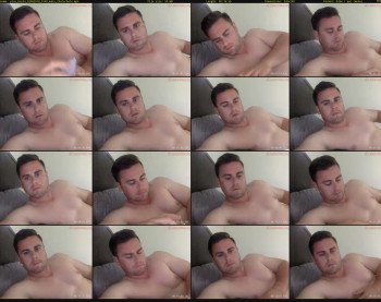 play_boy54