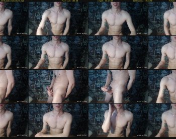 rick_firesword