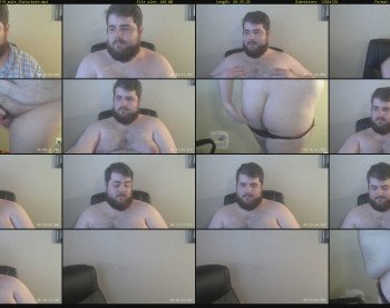 scottyboy331