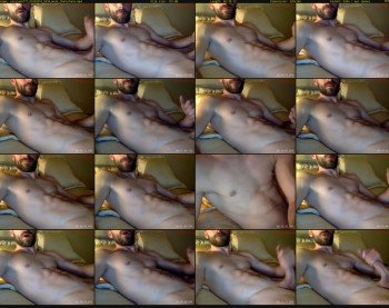 sexyjack777