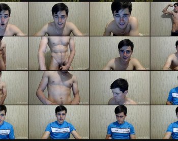 stenn_best