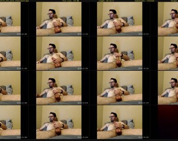 strappingadmirerguy