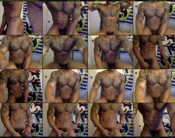 tattedblasian