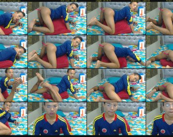 tyl0r_br0nw