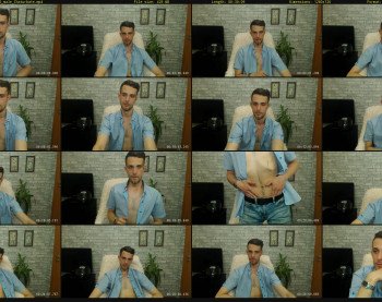 tyler_leaf