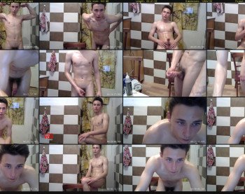 viktor_andreev