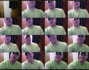 00sean0