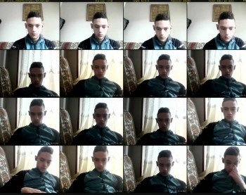 _krosis_