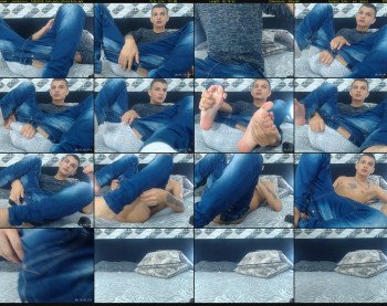 _nandezxxxx_
