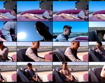 adam666hot