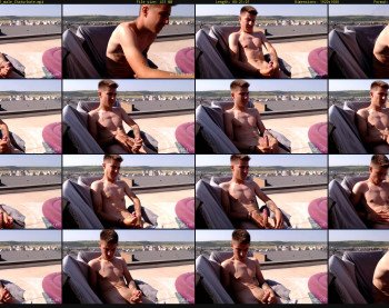 adam666hot