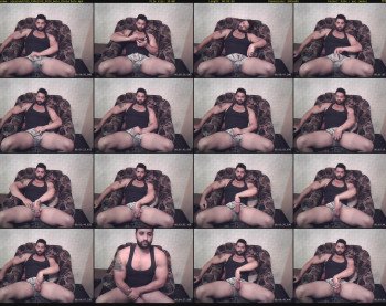 alessandr029