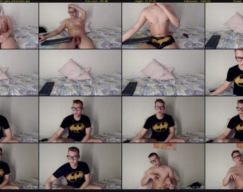 antony_leroy