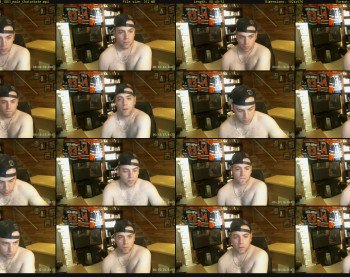 canadianboi6969