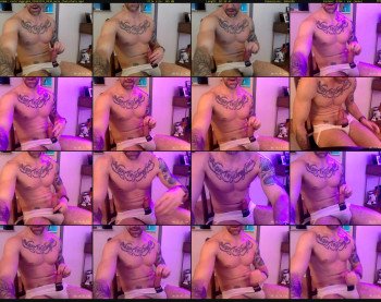 cockringpig84