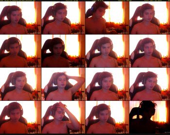 dani98_xxx