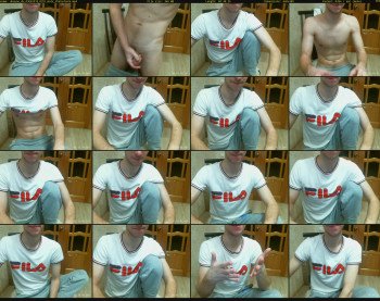 dwayne_dw