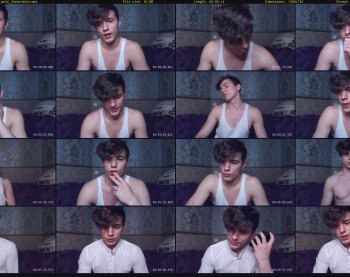 eric_sexy