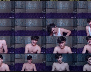 eric_sexy