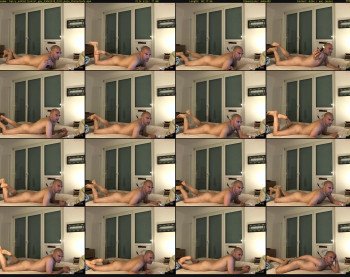 hairy_exhibitionist_gay