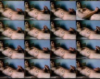 hornyhotboy233