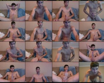 hotaaron