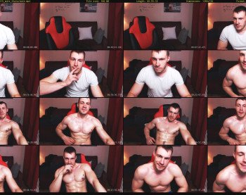 hunki_oliver
