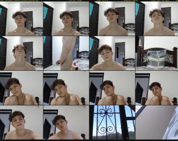 ianreynodls1