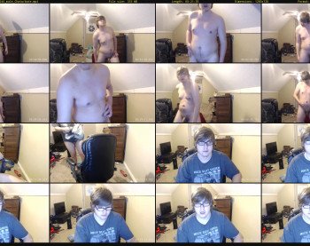 jackoffjared