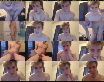 jakeisondot