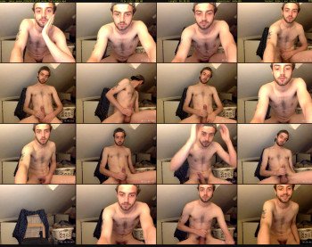 jakey_queen