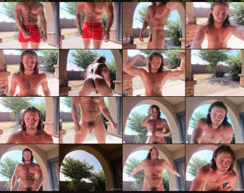 jbunny43