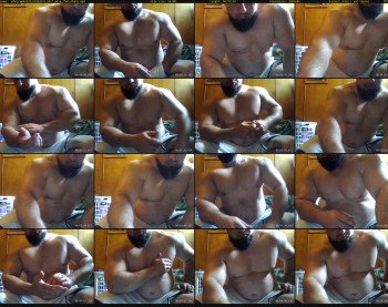 johnjrambo535