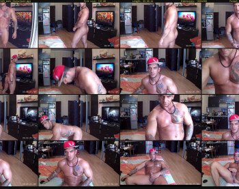 johnnyfun_xxx