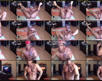 johnnyfun_xxx