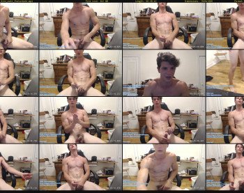 johnnyhandsxxx