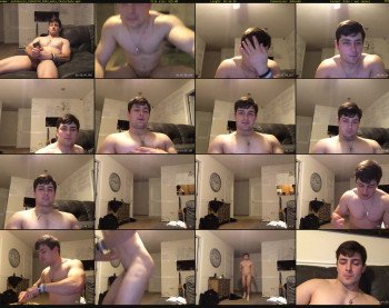 joshdoss24