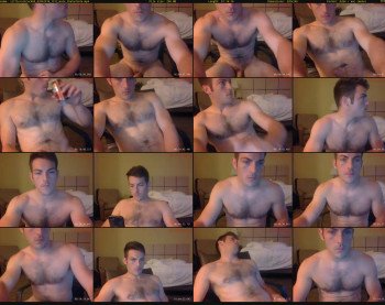 littlerockcock69