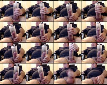 longjonny